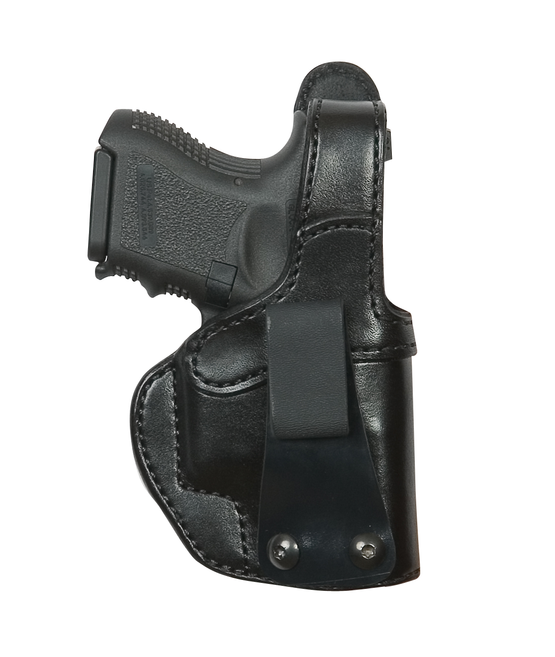 IWB STRIKE-INSIDE THE PANT HOLSTER